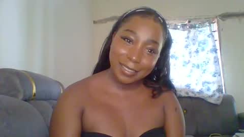 Snapshot of black_umbre chatting on 13, 6, 2026 Dee online show from 13, 6, 2026
