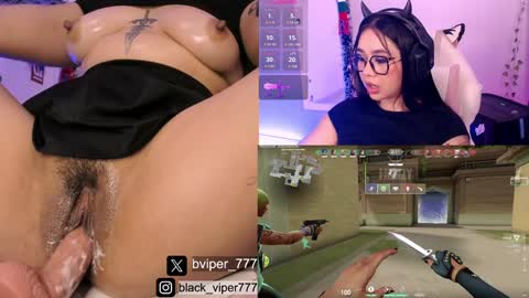 Mel online show from 18, 12, 2024