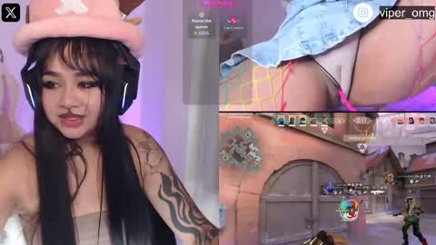 Mel online show from 15, 10, 2025