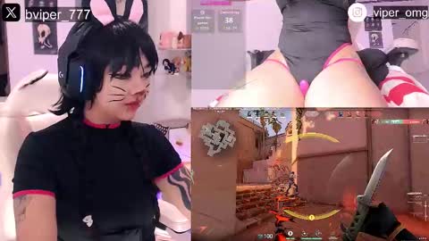 Mel online show from 15, 11, 2025