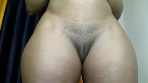 black african online show from 22, 10, 2025