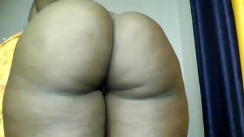 black african online show from 20, 12, 2025