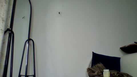 black african online show from 8, 1, 2026