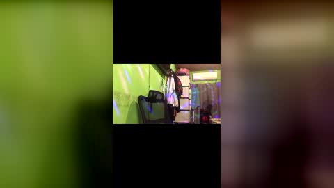 Crystal online show from 5, 12, 2025