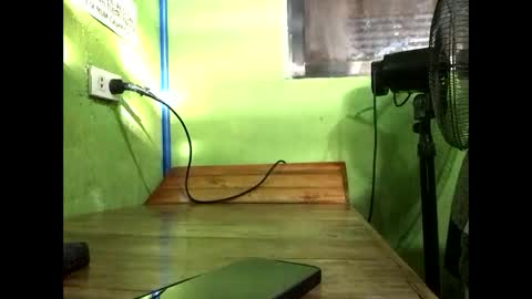 Crystal online show from 12, 1, 2026