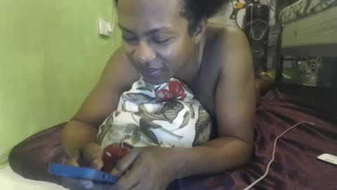 Crystal online show from 16, 4, 2026