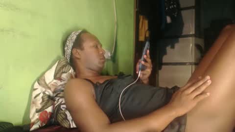 Snapshot of blackasiancockts chatting on 21, 4, 2026 Crystal online show from 21, 4, 2026