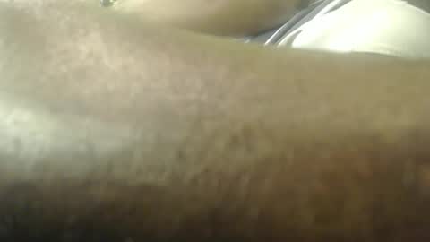 Snapshot of blackasiancockts chatting on 27, 4, 2026 Crystal online show from 27, 4, 2026