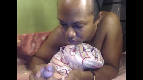 Snapshot of blackasiancockts chatting on 1, 5, 2026 Crystal online show from 1, 5, 2026