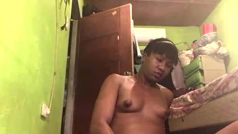 Snapshot of blackasiancockts chatting on 5, 5, 2026 Crystal online show from 5, 5, 2026