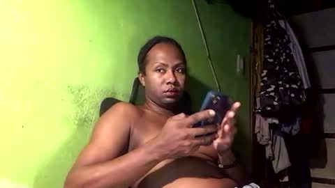 Snapshot of blackasiancockts chatting on 15, 5, 2026 Crystal online show from 15, 5, 2026