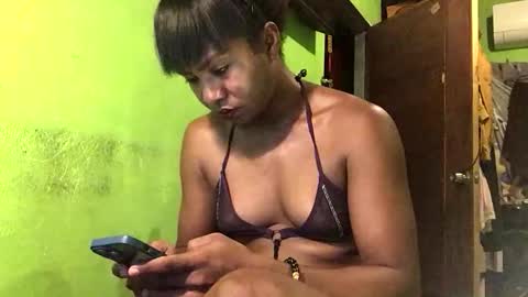 Snapshot of blackasiancockts chatting on 21, 5, 2026 Crystal online show from 21, 5, 2026