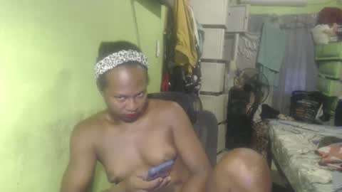 Snapshot of blackasiancockts chatting on 25, 5, 2026 Crystal online show from 25, 5, 2026