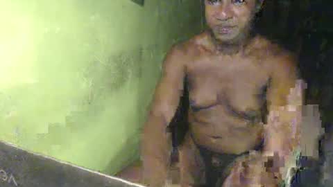 Snapshot of blackasiancockts chatting on 28, 5, 2026 Crystal online show from 28, 5, 2026