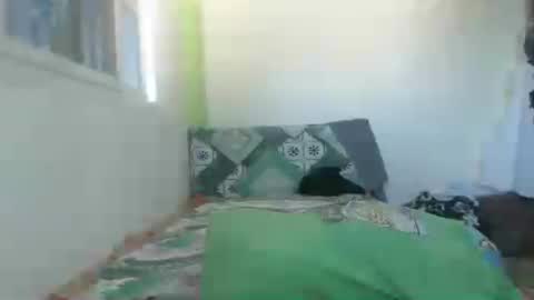Snapshot of blackasiancockts chatting on 13, 6, 2026 Crystal online show from 13, 6, 2026