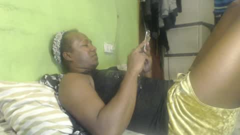 Snapshot of blackasiancockts chatting on 26, 6, 2026 Crystal online show from 26, 6, 2026