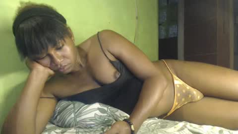 Snapshot of blackasiancockts chatting on 14, 7, 2026 Crystal online show from 14, 7, 2026