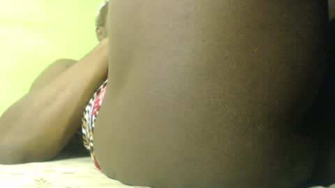 Snapshot of blackasiancockts chatting on 24, 7, 2026 Crystal online show from 24, 7, 2026