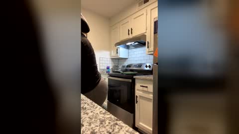 Safari Barbie online show from 15, 3, 2026