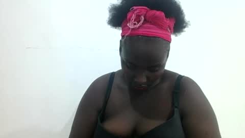 PACIFICA online show from 21, 12, 2025