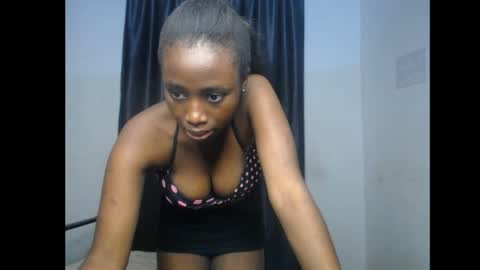 lela online show from 15, 4, 2026