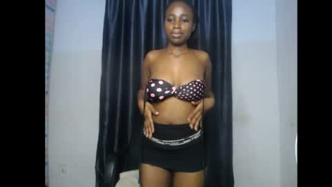 lela online show from 16, 4, 2026