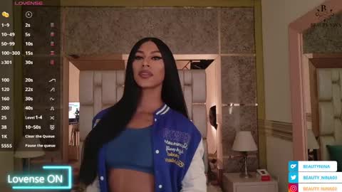 Snapshot of blackbeauty_ts chatting on 14, 4, 2026 Nina online show from 14, 4, 2026