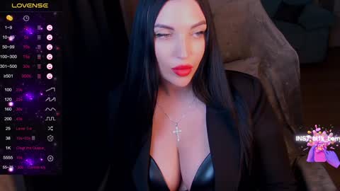 blackberry_star online show from 25, 1, 2025