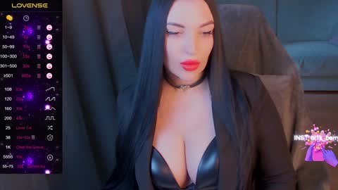 Snapshot of blackberry_star chatting on 2, 2, 2025 blackberry_star online show from 2, 2, 2025