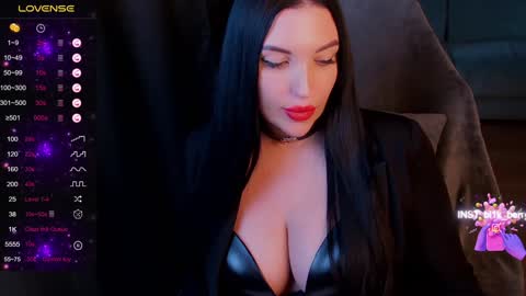 Snapshot of blackberry_star chatting on 7, 2, 2025 blackberry_star online show from 7, 2, 2025