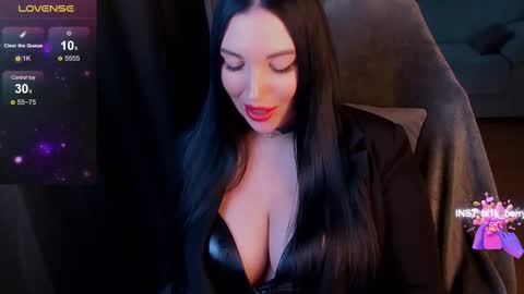 Snapshot of blackberry_star chatting on 15, 2, 2025 blackberry_star online show from 15, 2, 2025