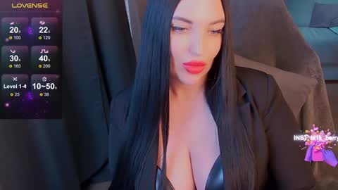 Snapshot of blackberry_star chatting on 21, 2, 2025 blackberry_star online show from 21, 2, 2025