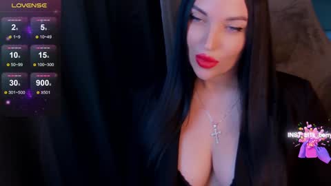 Snapshot of blackberry_star chatting on 23, 2, 2025 blackberry_star online show from 23, 2, 2025