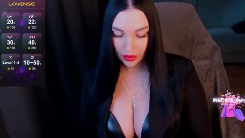 Snapshot of blackberry_star chatting on 7, 3, 2025 blackberry_star online show from 7, 3, 2025