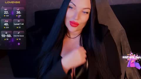 Snapshot of blackberry_star chatting on 4, 10, 2025 blackberry_star online show from 4, 10, 2025