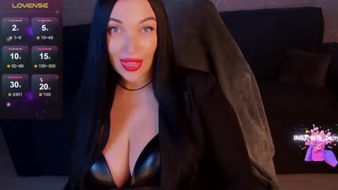 Snapshot of blackberry_star chatting on 26, 10, 2025 blackberry_star online show from 26, 10, 2025