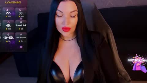 Snapshot of blackberry_star chatting on 1, 11, 2025 blackberry_star online show from 1, 11, 2025