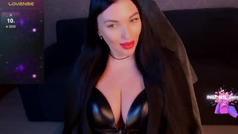 Snapshot of blackberry_star chatting on 15, 11, 2025 blackberry_star online show from 15, 11, 2025