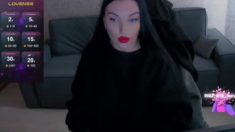 Snapshot of blackberry_star chatting on 17, 11, 2025 blackberry_star online show from 17, 11, 2025