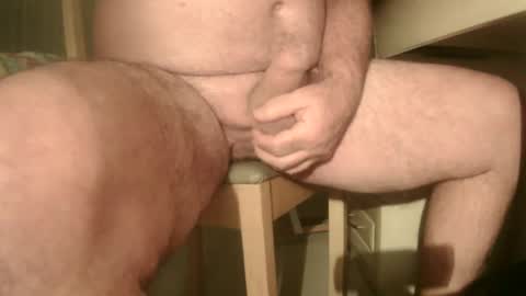 blackberrybill online show from 12, 12, 2024