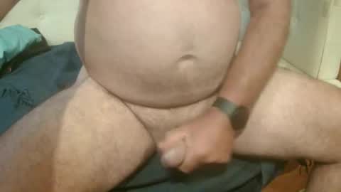 blackberrybill online show from 4, 10, 2025