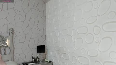 Snapshot of blackbiecock chatting on 9, 3, 2025 blackbiecock online show from 9, 3, 2025