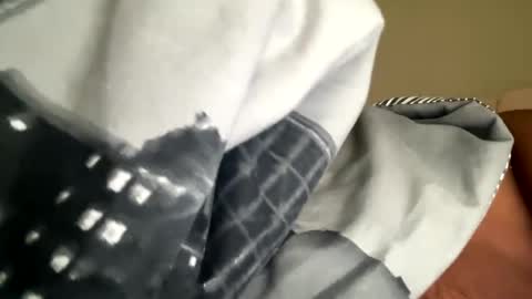 Blackybiggg online show from 10, 3, 2025