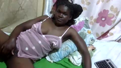 Snapshot of blackbigboobs chatting on 20, 12, 2025 jane online show from 20, 12, 2025