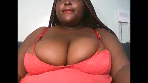 candy online show from 18, 12, 2025