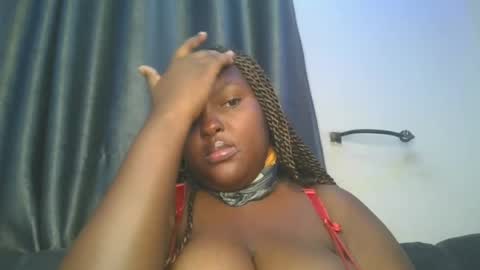 candy online show from 28, 7, 2026