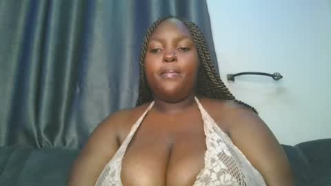 candy online show from 29, 7, 2026