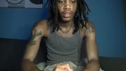 BlackBullTitus online show from 20, 12, 2025