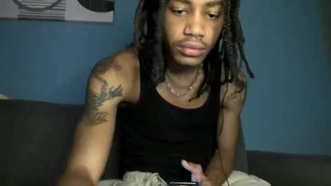 BlackBullTitus online show from 23, 12, 2025