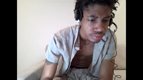 BlackBullTitus online show from 4, 2, 2026